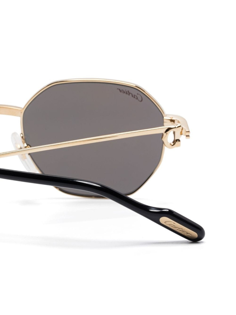 CT0500S sunglasses 3