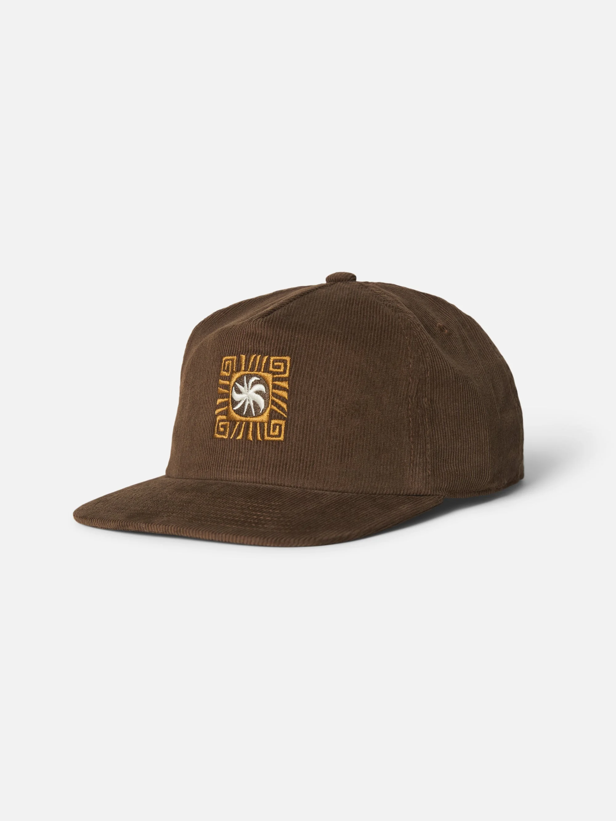 ROOT HAT - 1