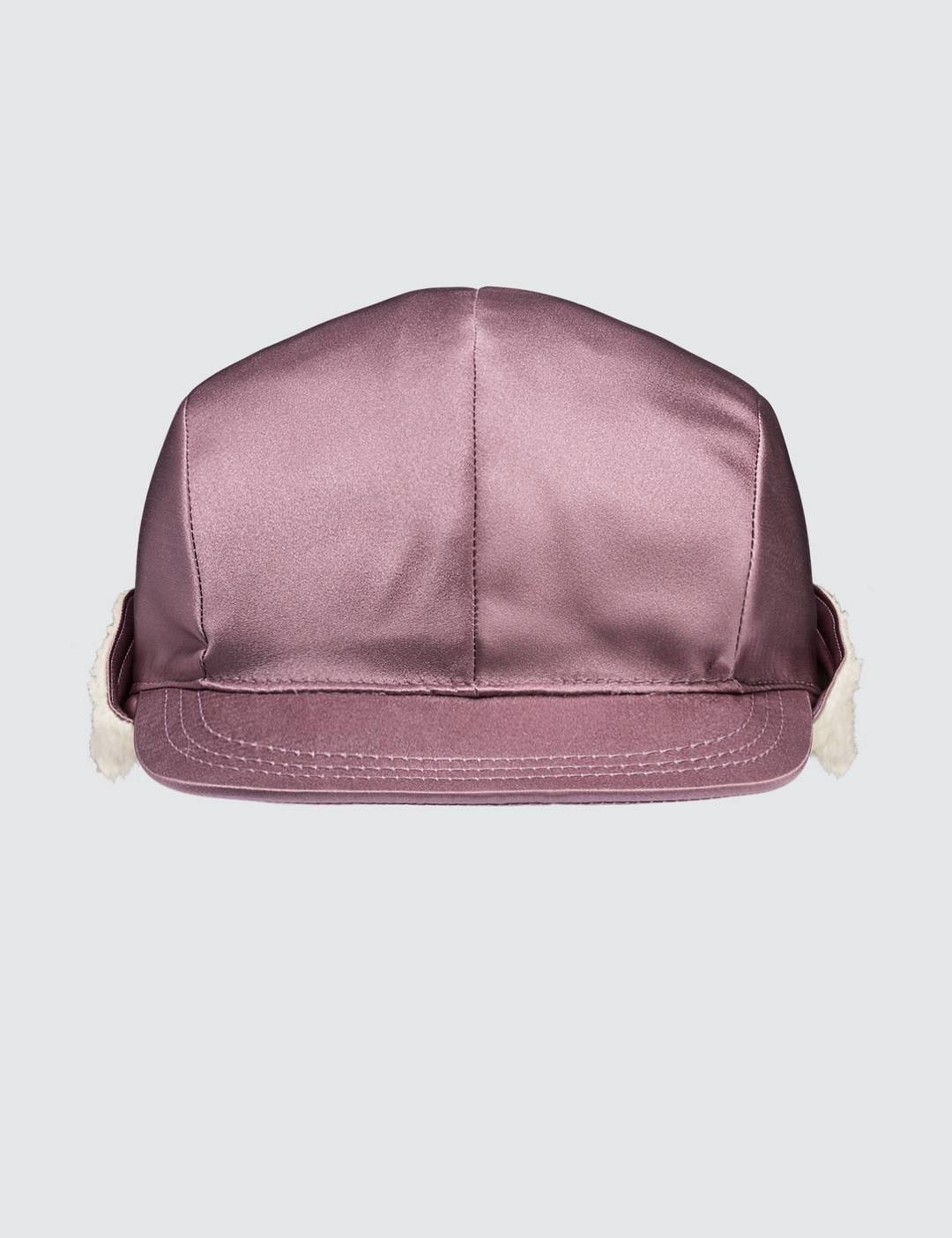 Pilot Cap - 5