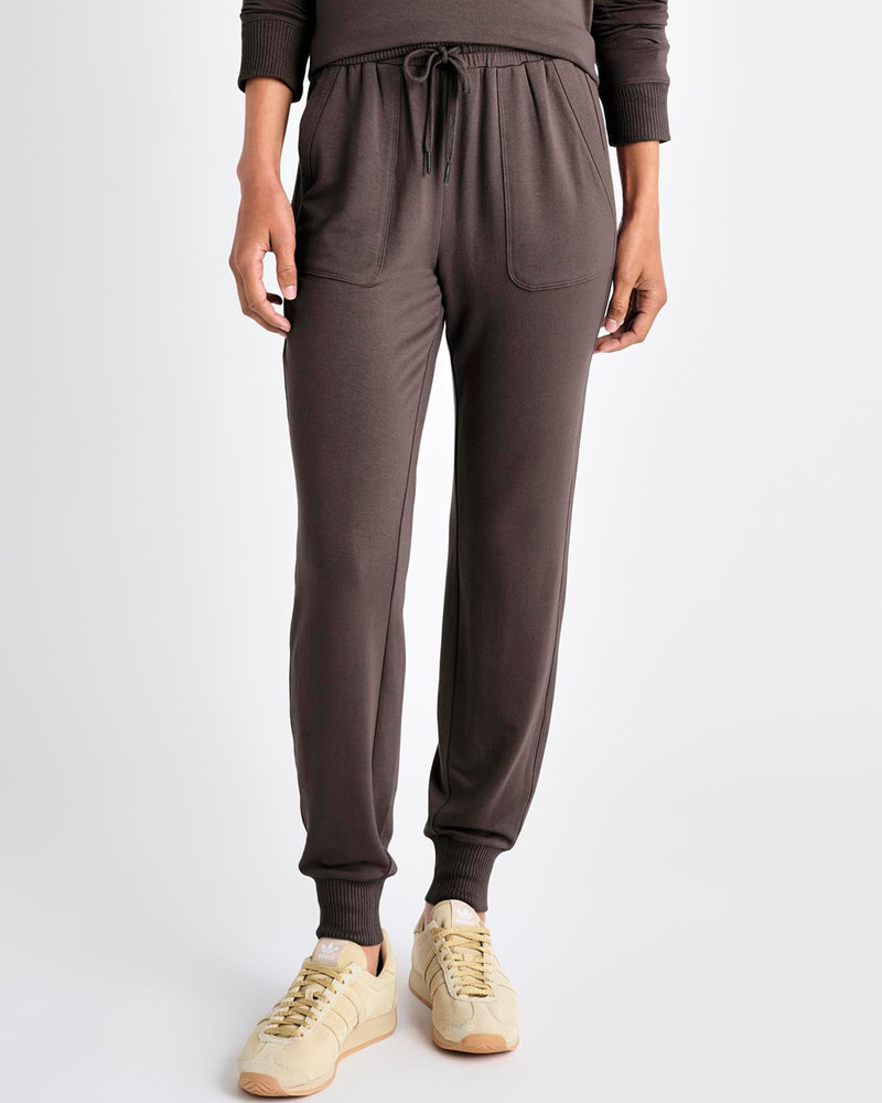 Supersoft Jogger 1