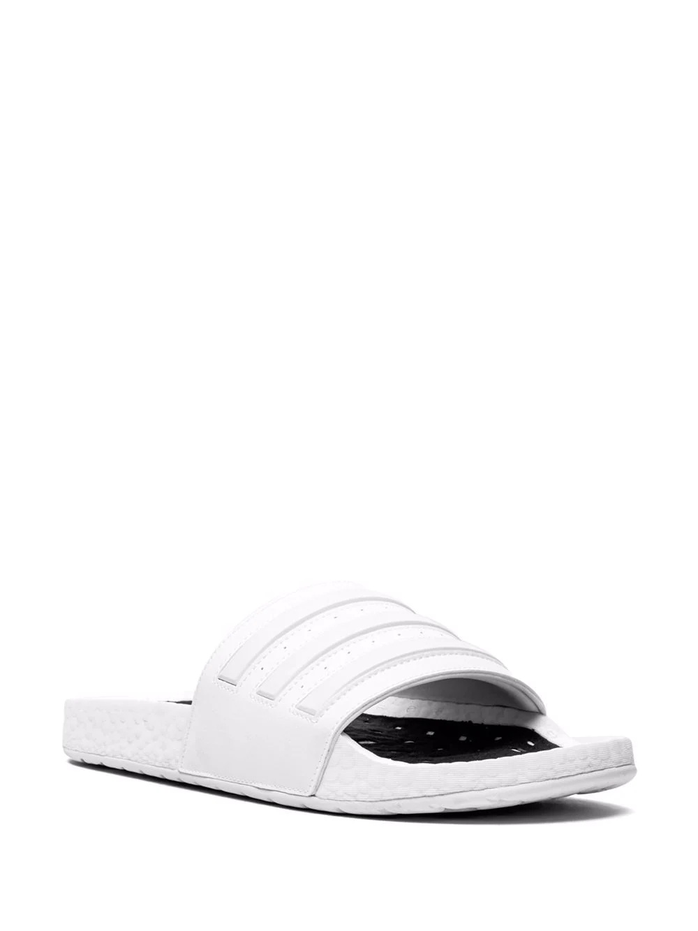 Adilette Boost slides - 2