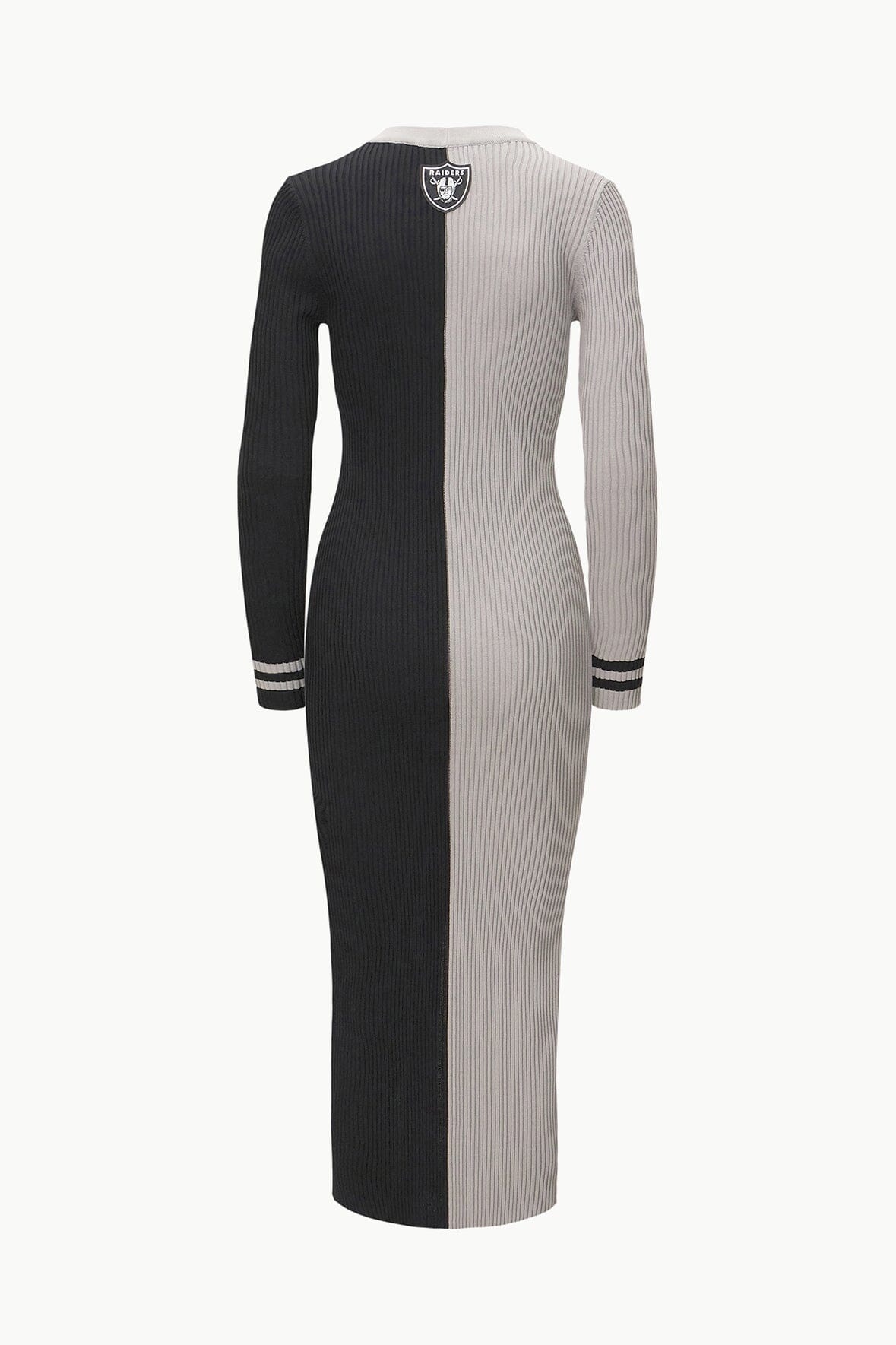 STAUD SHOKO SWEATER X NFL RAIDERS - 7