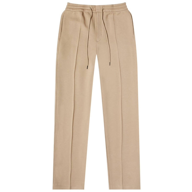 Nike Tech Fleece Tailored Pant - 1