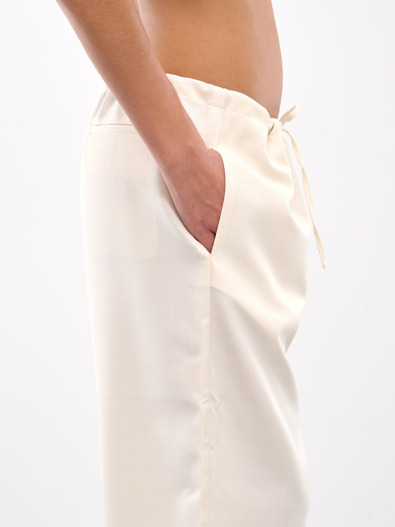 Desi Trousers - 4