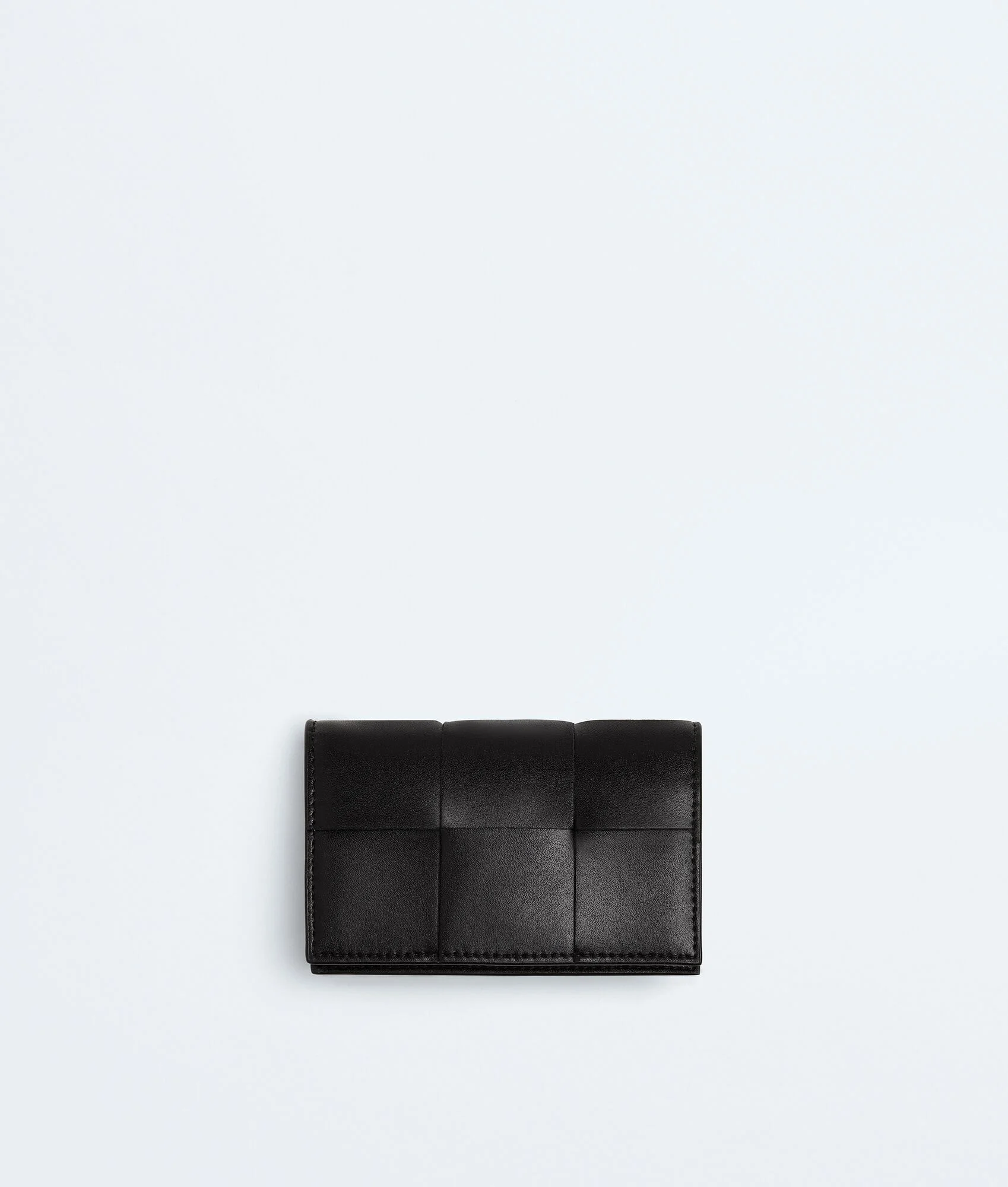 Cassette Business Card Case - 1