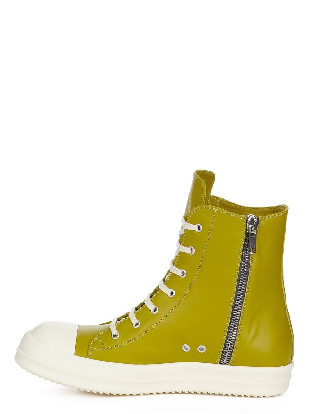 SHOES - 3