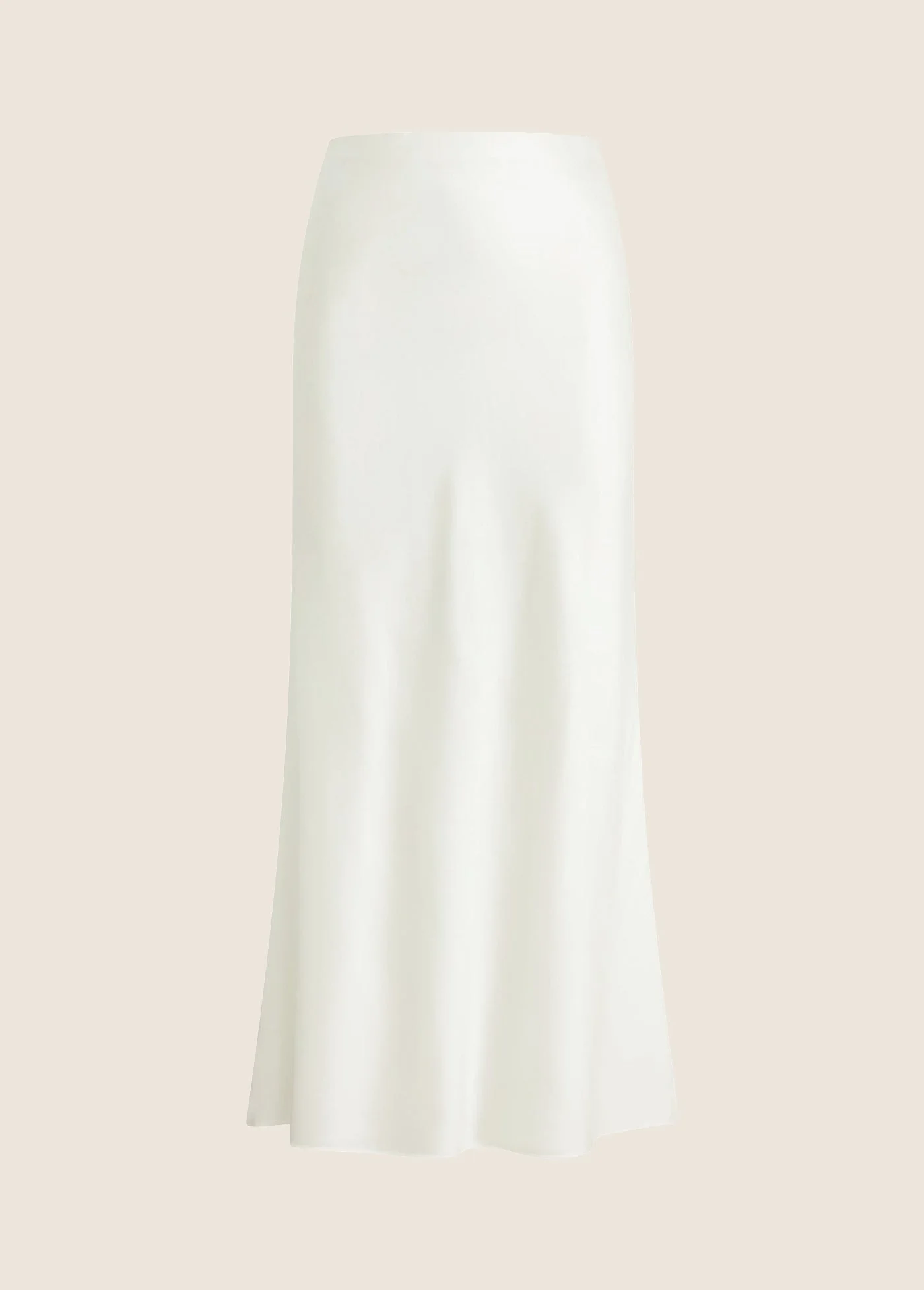 THE FAVORITE SKIRT - 1