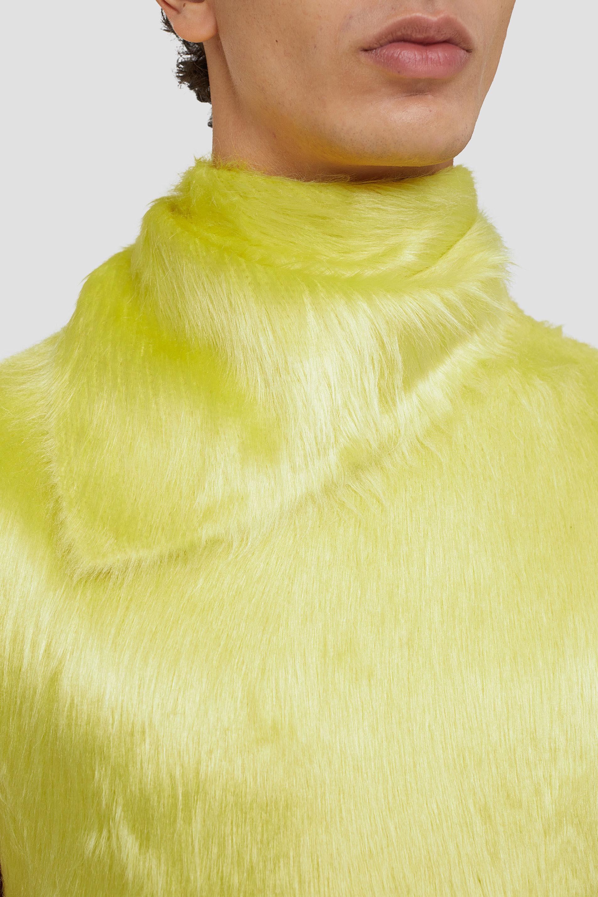 Scarf - 3