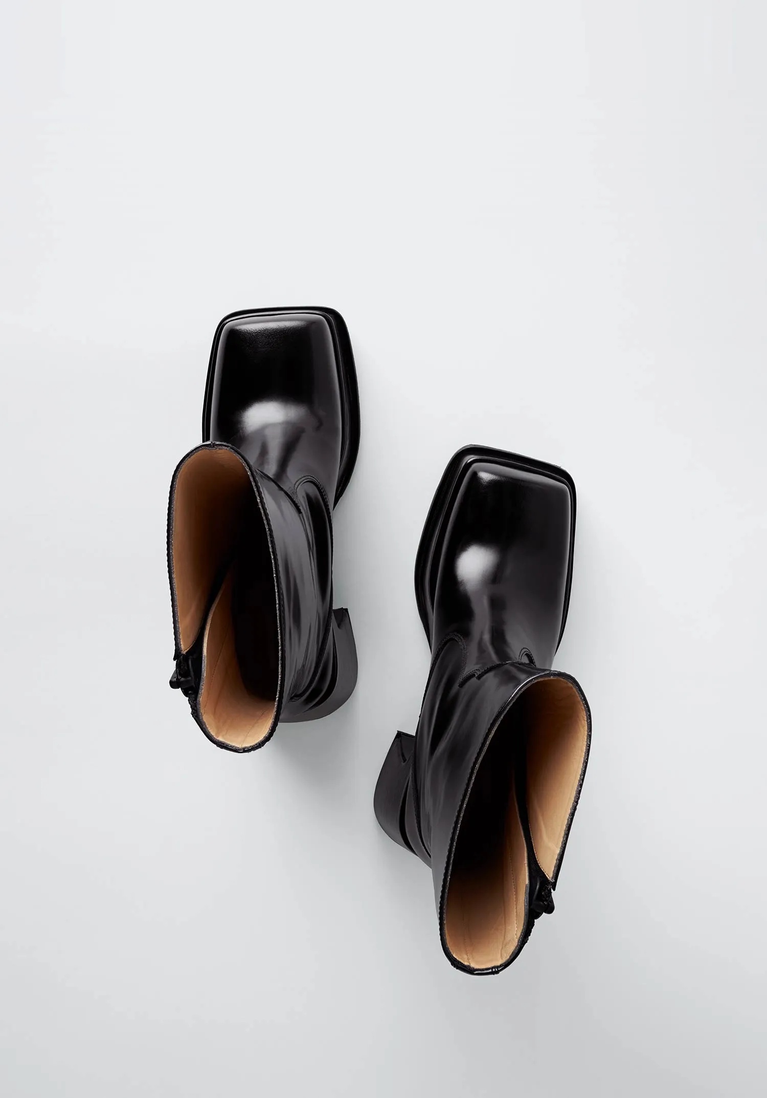 EYTYS Vertigo Boots | REVERSIBLE