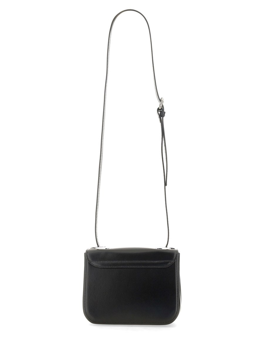 SHOULDER BAG LINDA - 2