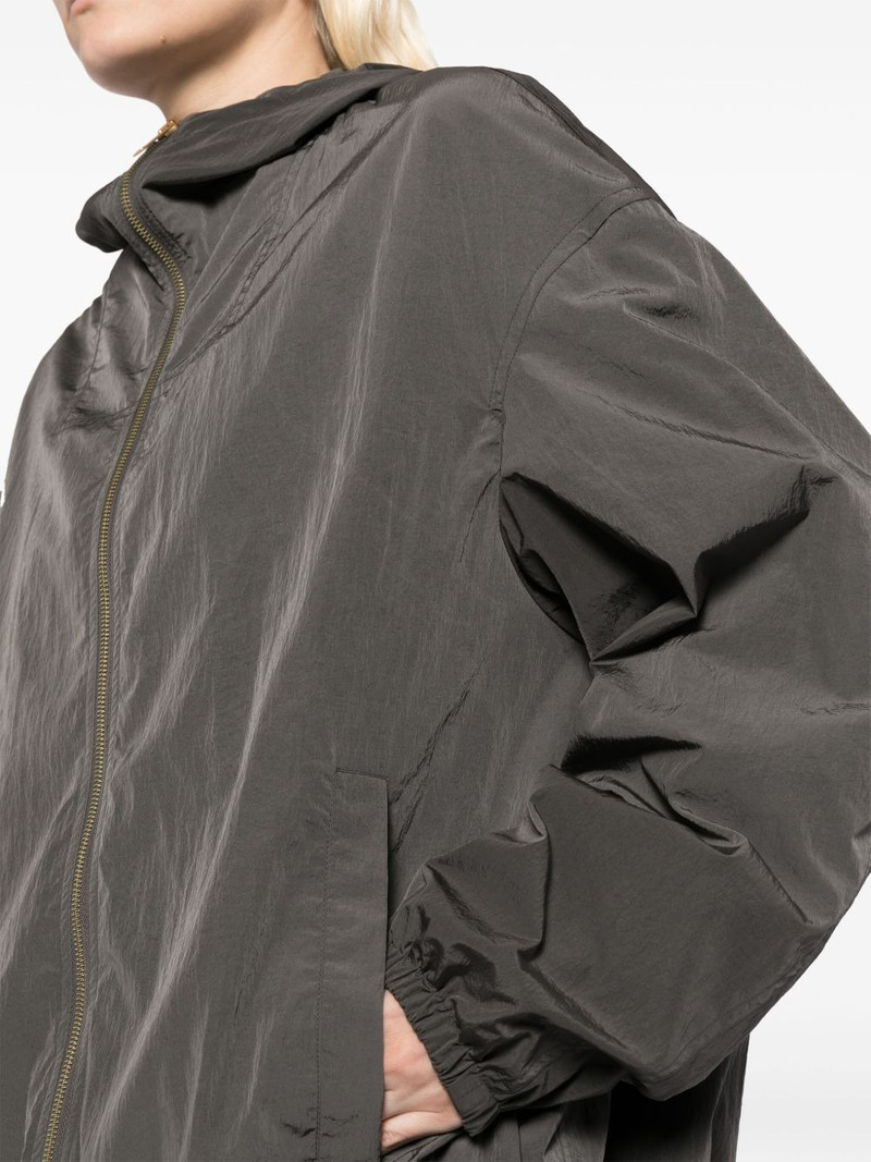 windbreaker jacket 5