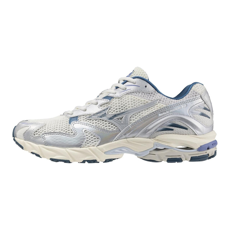 Wave Rider 10 Sportstyle Sneaker - 1