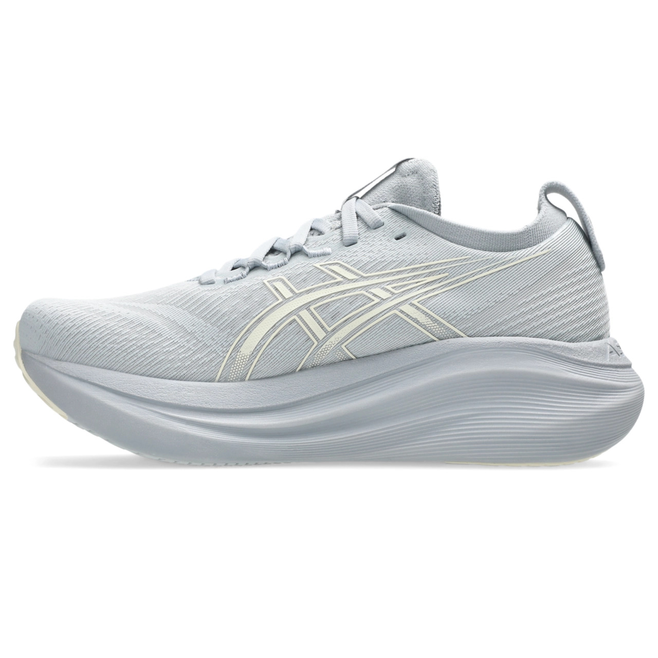 GEL-NIMBUS 27 - 4