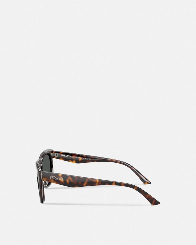 Medusa Essence Sunglasses 3