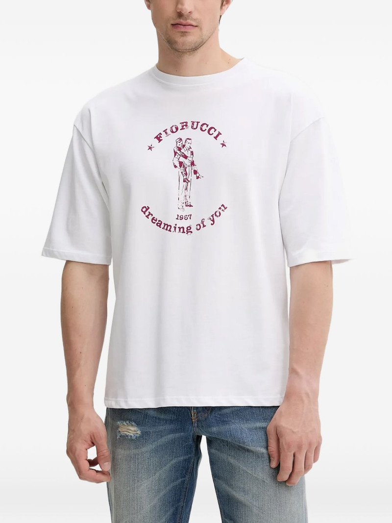 Dreaming Of You T-Shirt 1