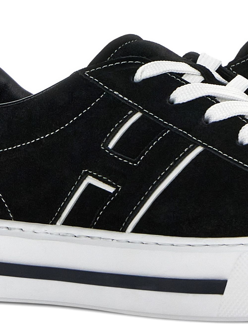H691 sneakers - 6