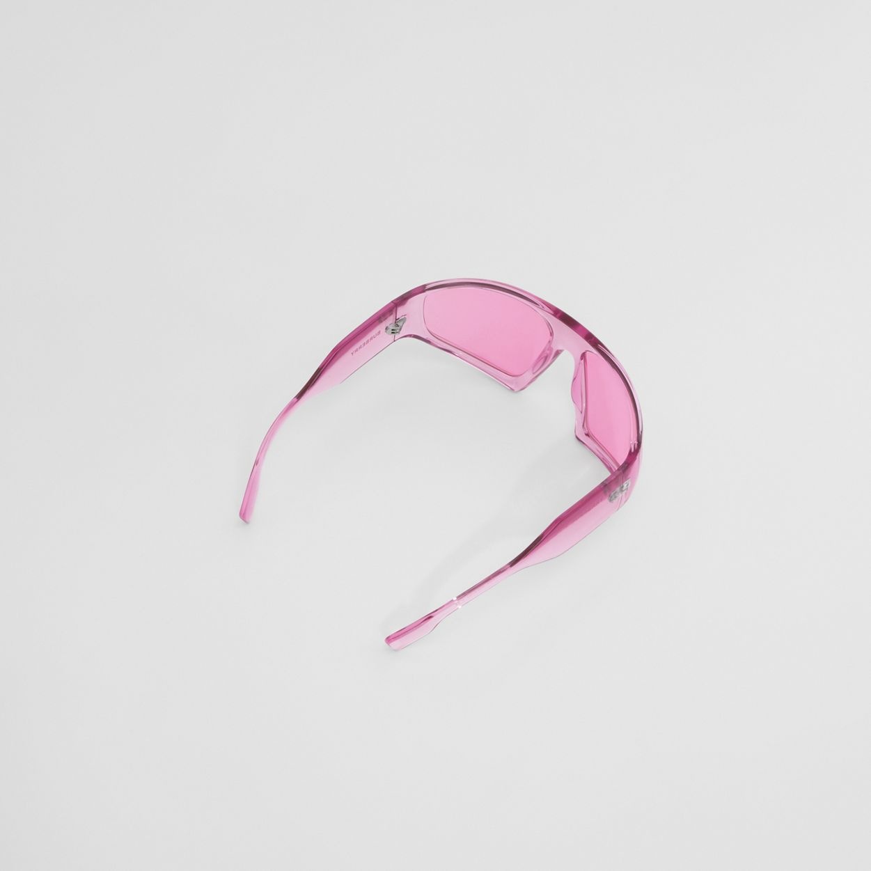 Auden Sunglasses - 4
