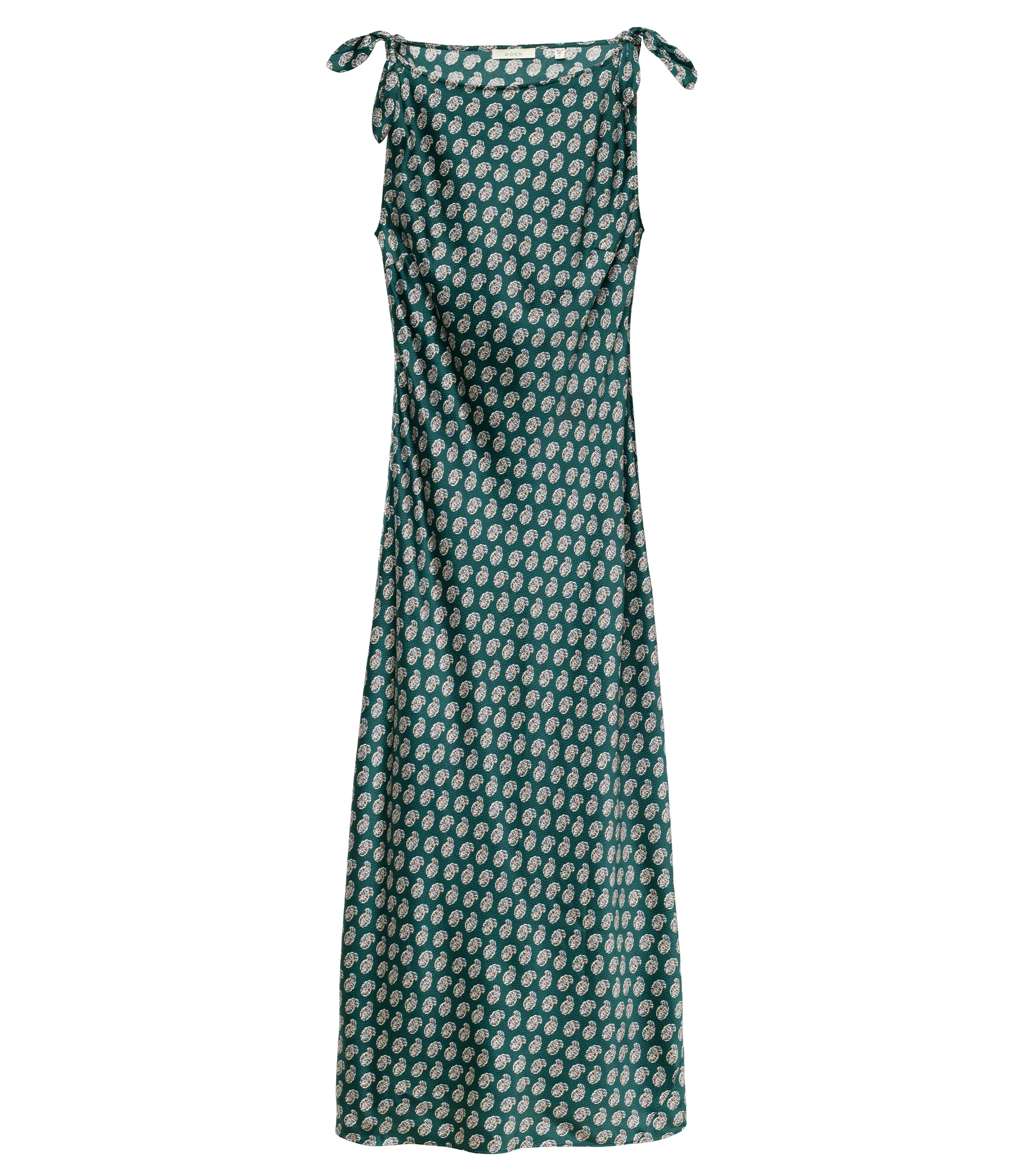 MARISELLE DRESS - 1