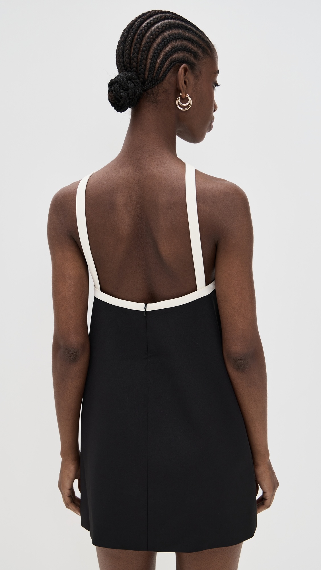 Elenora Dress - 2