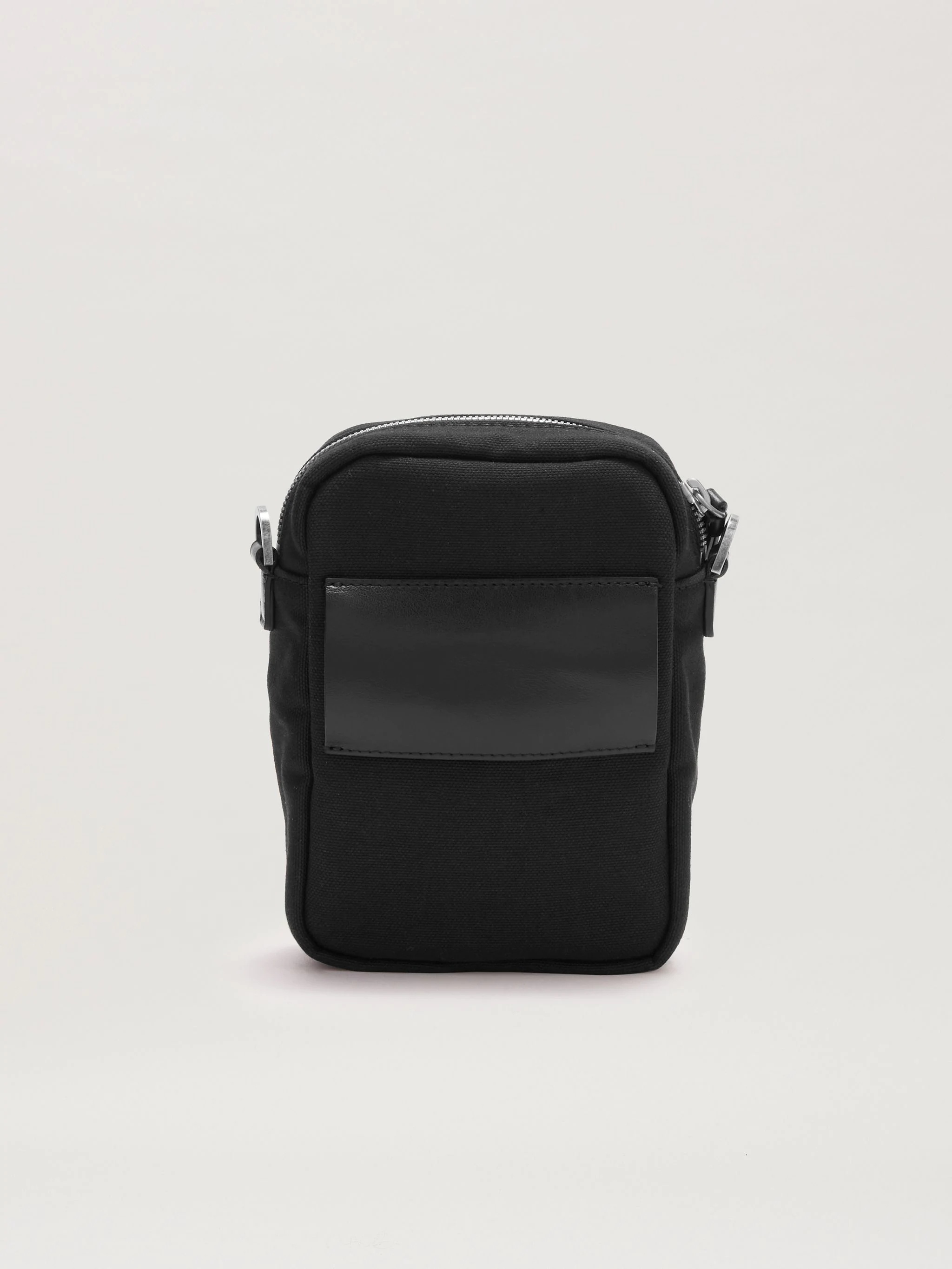 VENICE TRACK CROSSBODY VìBAG - 4