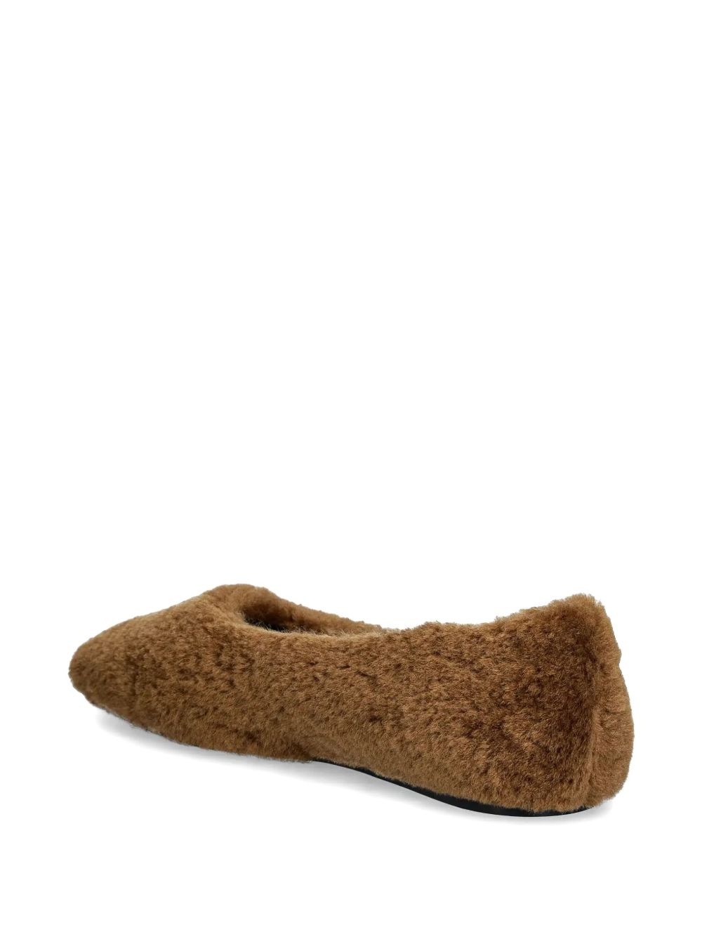 Alice ballet flats - 3