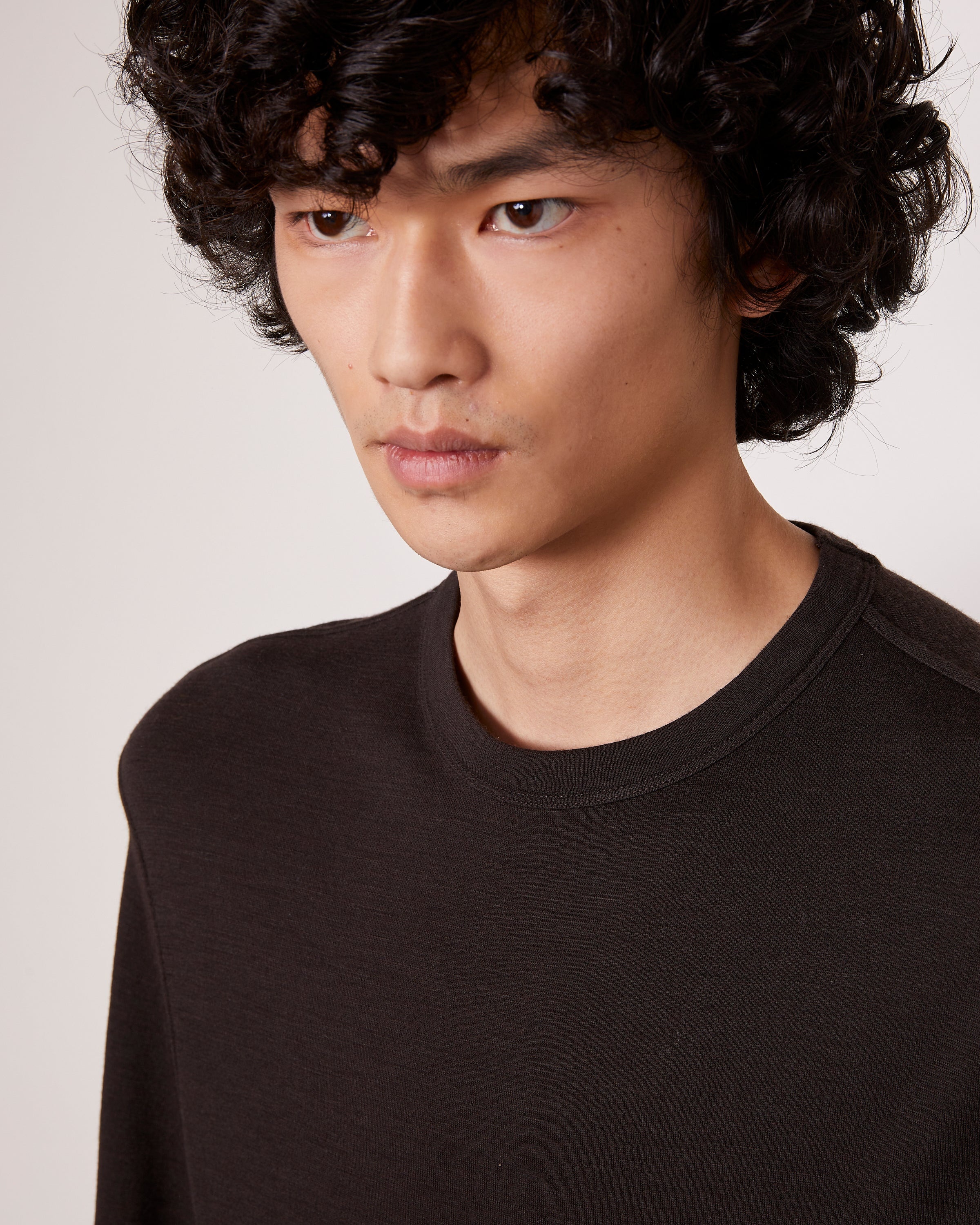 BENNY TEE SHIRT - 2