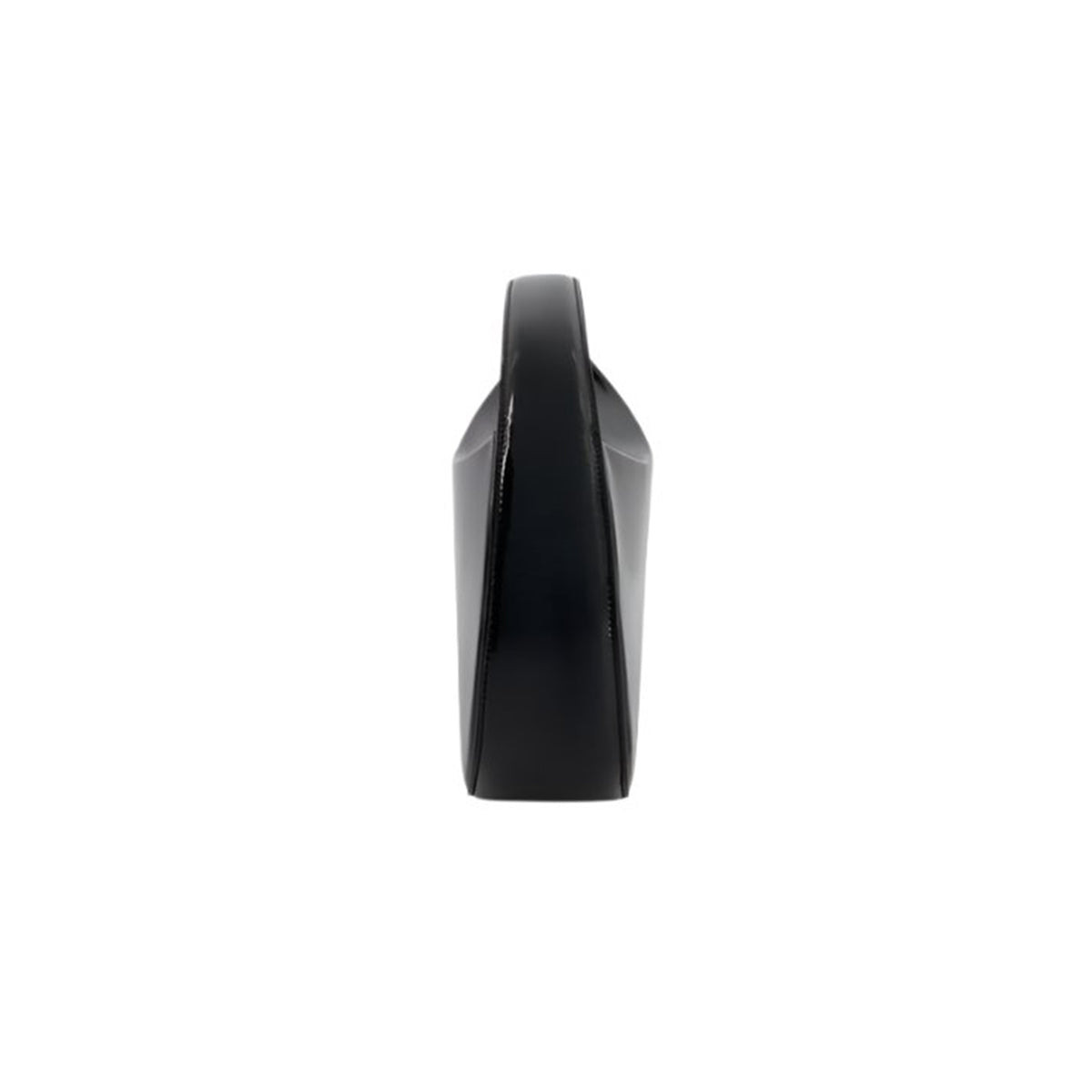 SOUND SWIPE BAG (BLACK) - 2