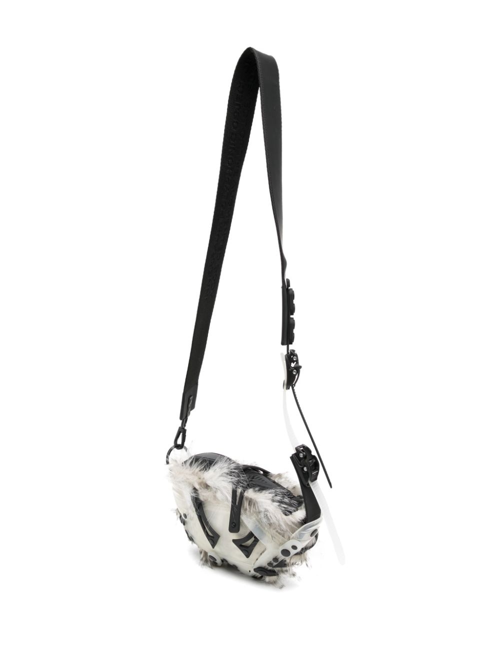 Object I14 smartphone bag - 3