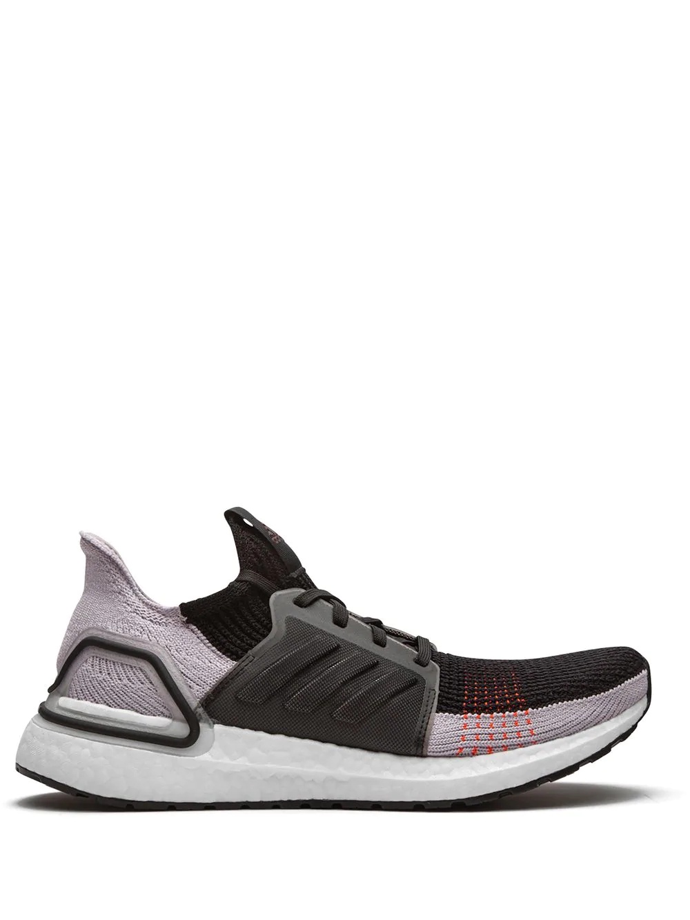 UltraBoost 19 low-top sneakers - 1