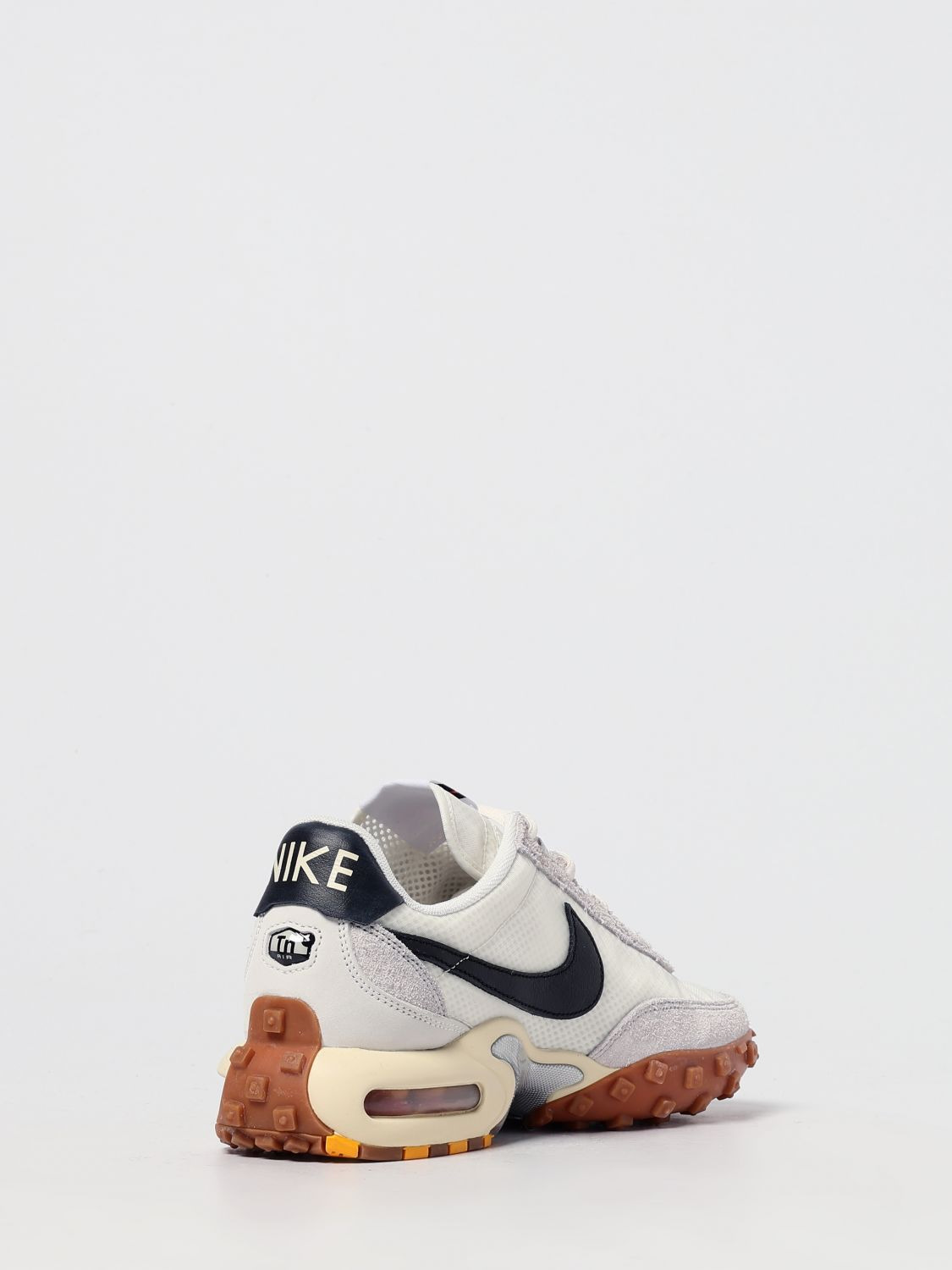 Sneakers men Nike - 3