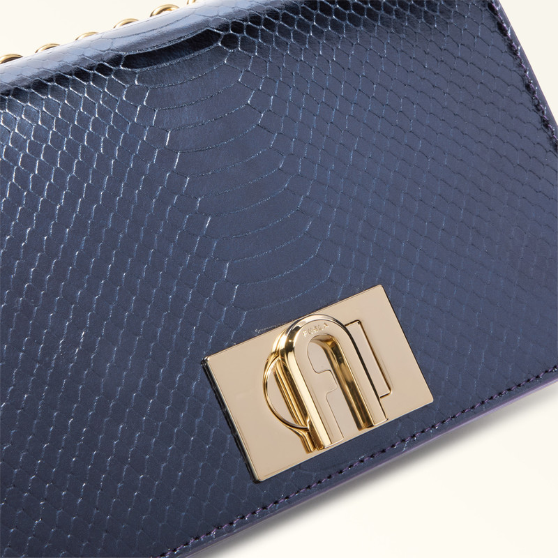 Furla 1927 4