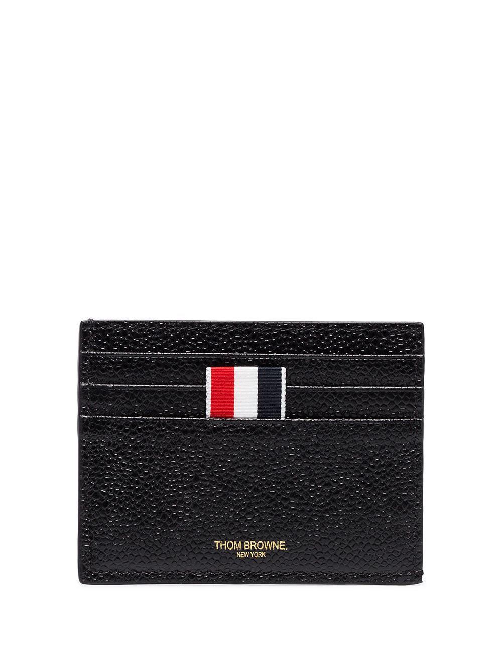 Thom Browne Wallet - 2