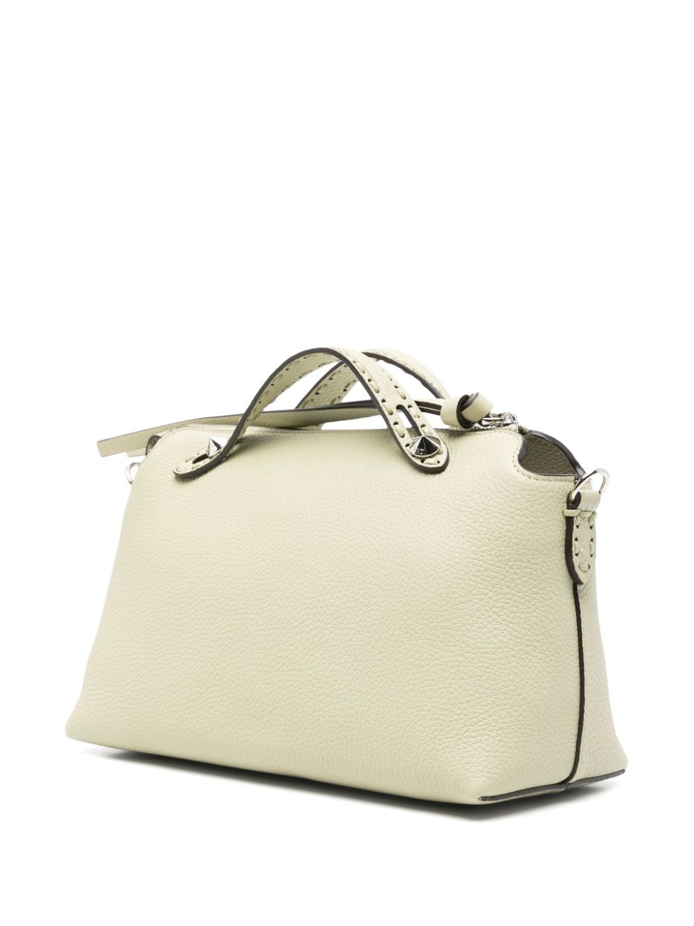 medium By The Way Selleria cross body bag - 3