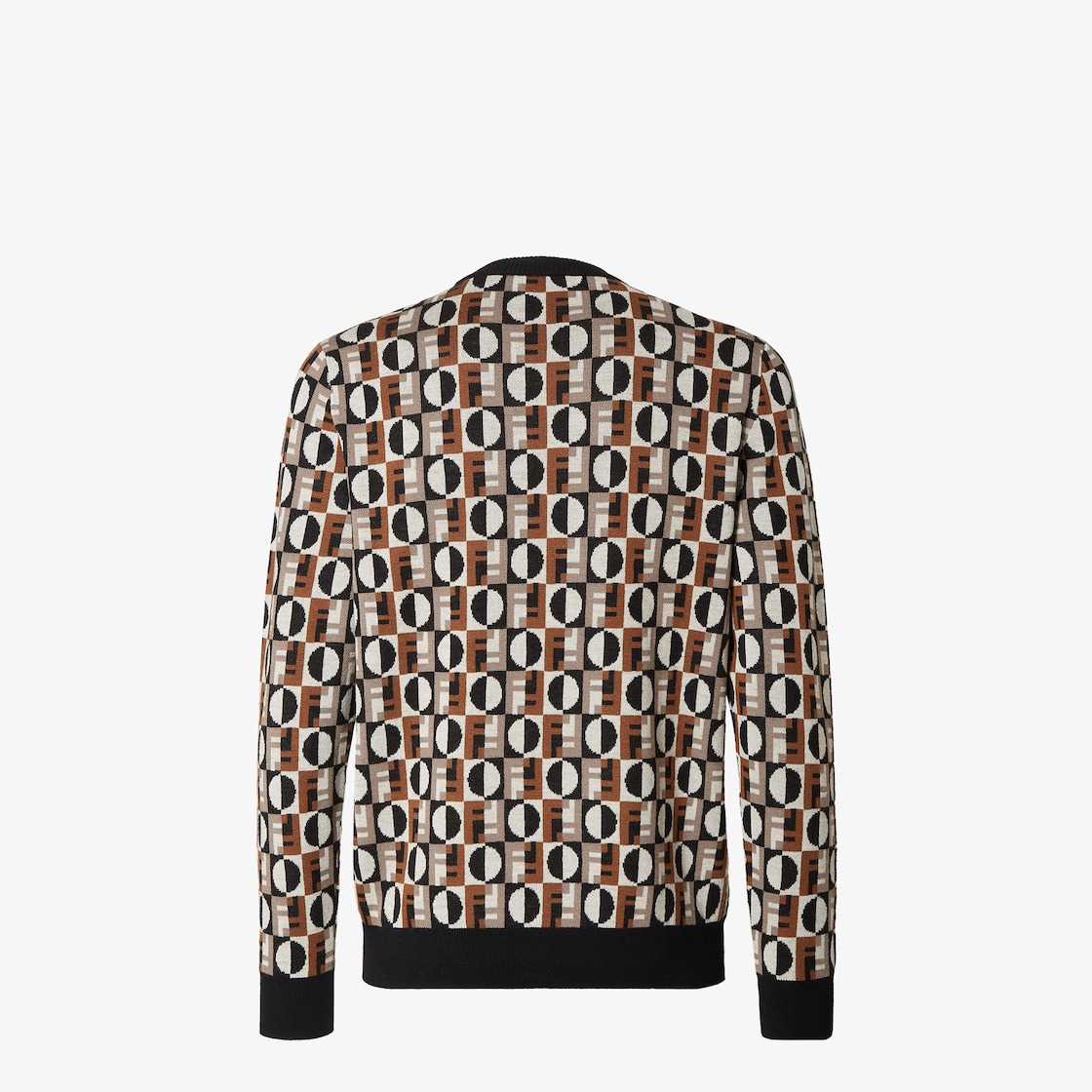 Sweater - 2