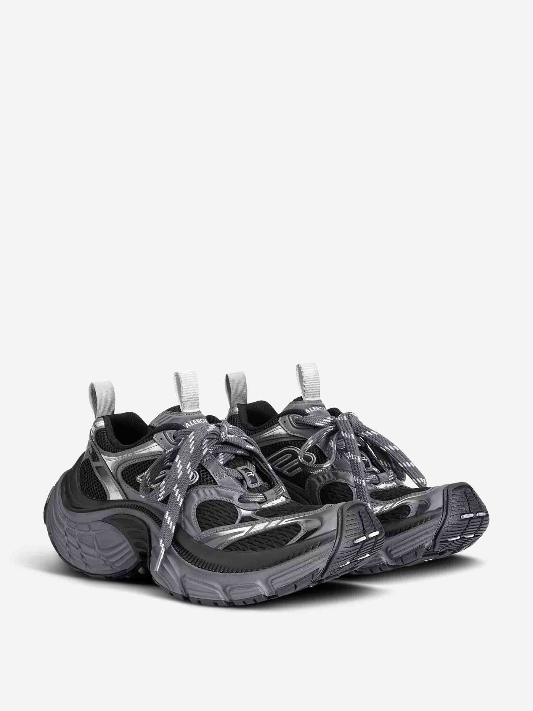 SNEAKERS 6 XL - 2