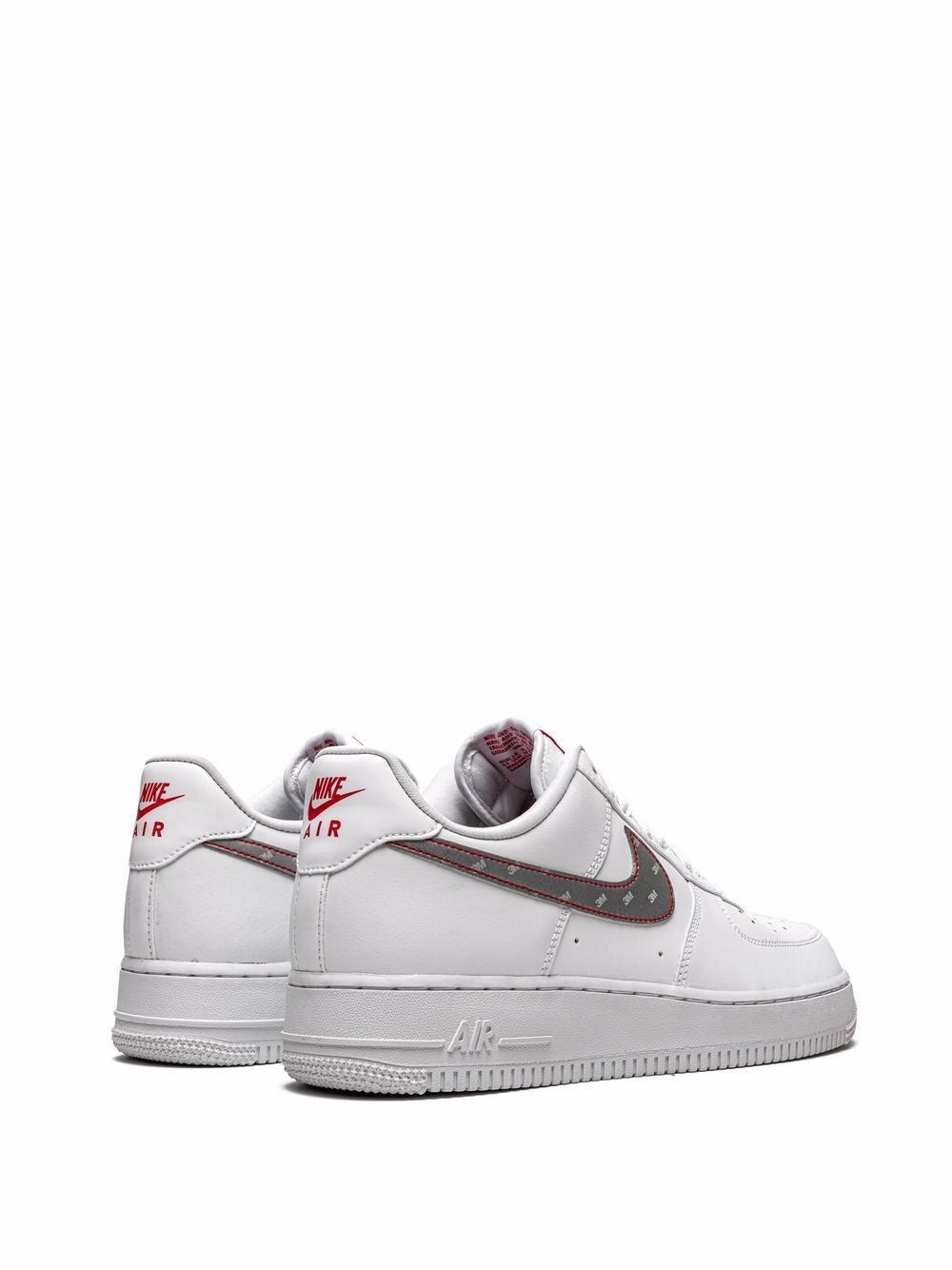 Air Force 1 '07 3M sneakers - 3