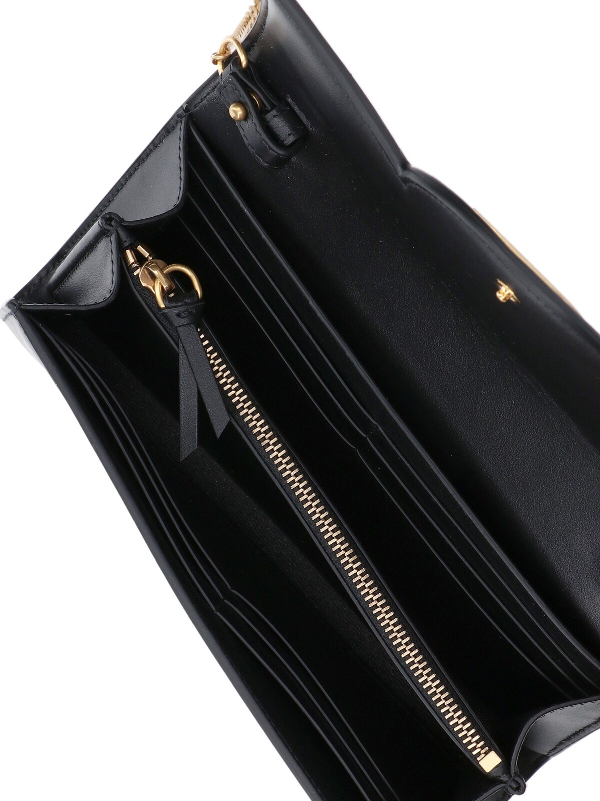 "B-BUZZ" WALLET - 4