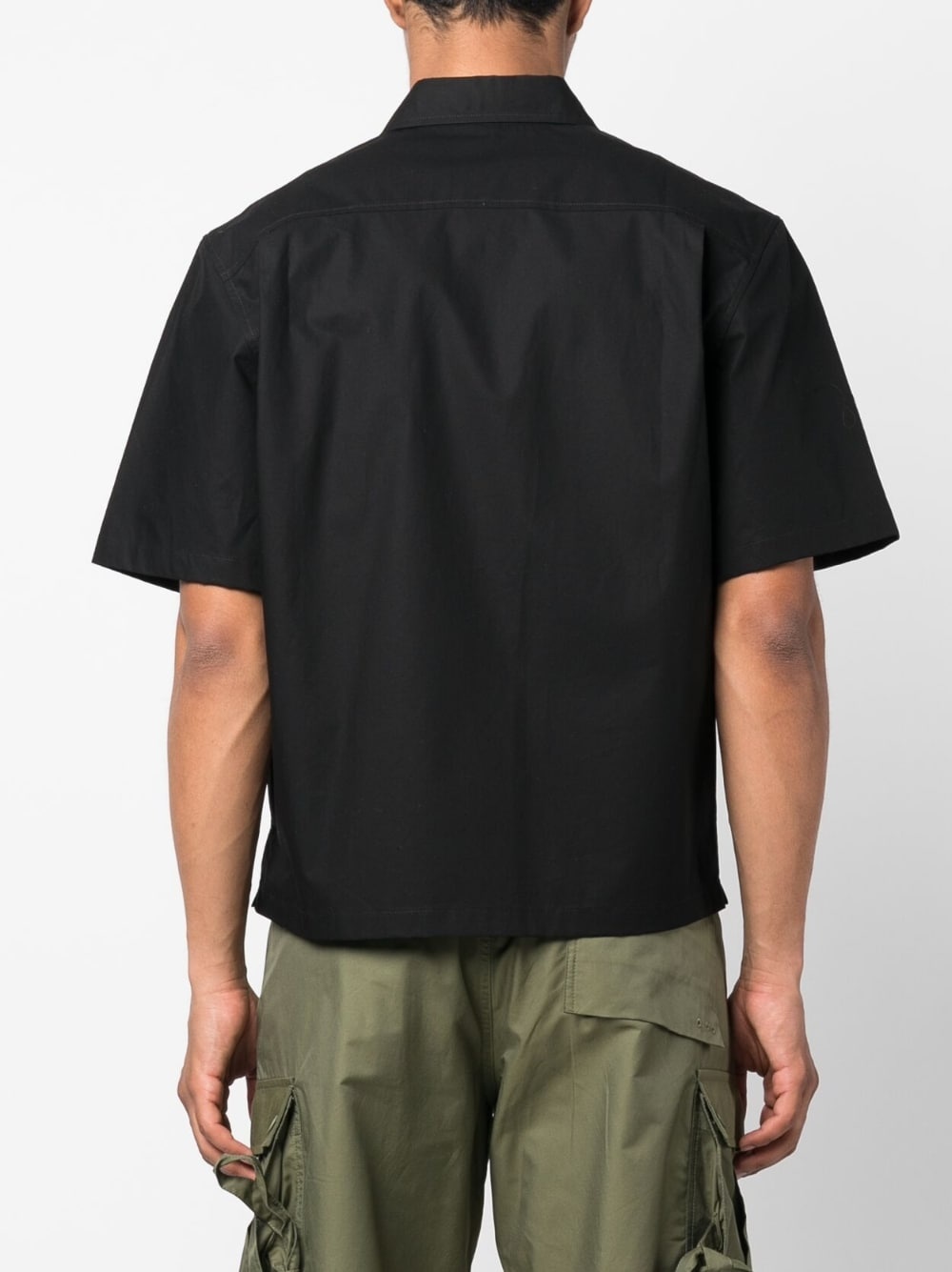 Wave Off Summer shirt - 4