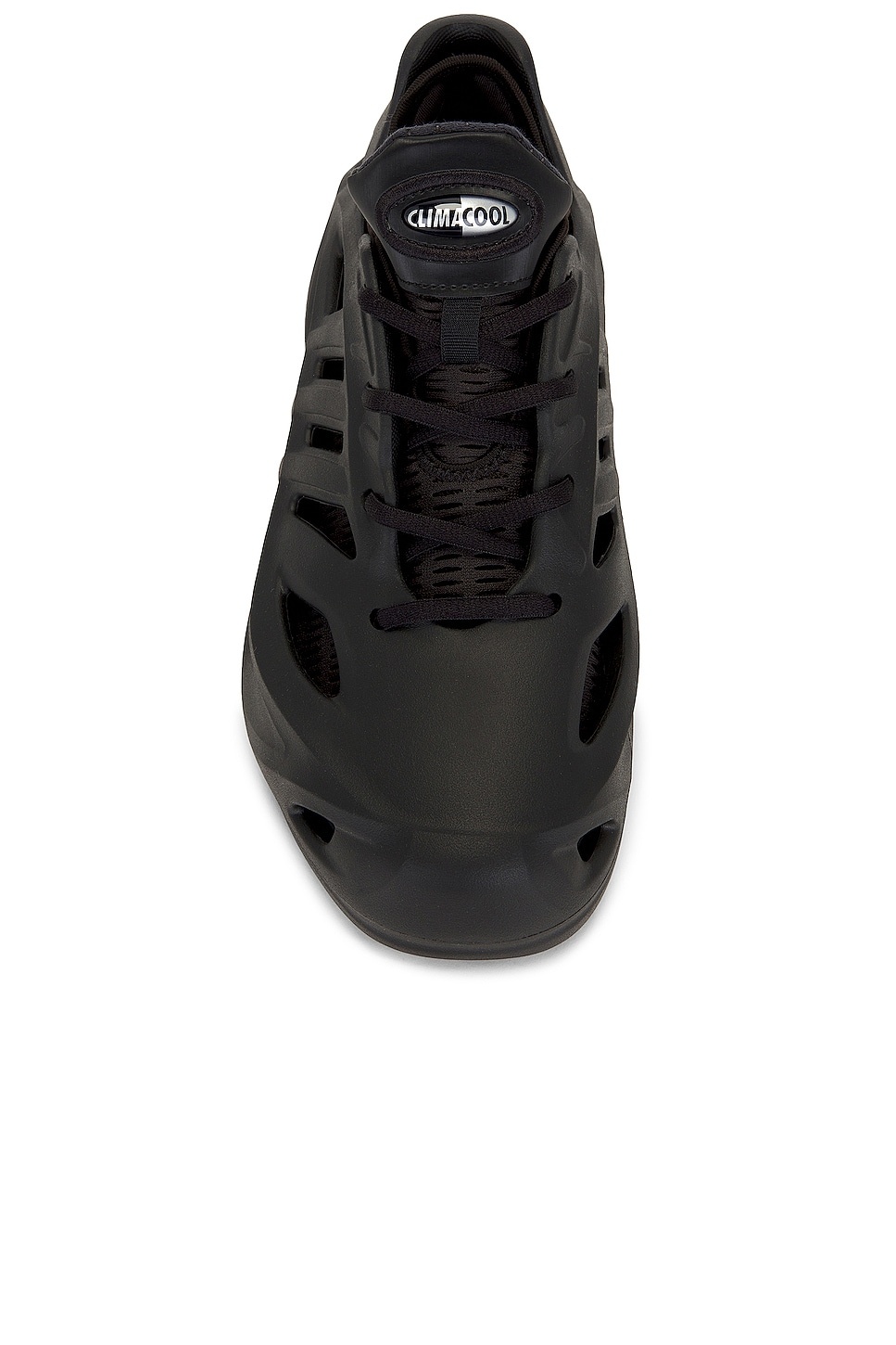 ZAPATILLA DEPORTIVA - 4