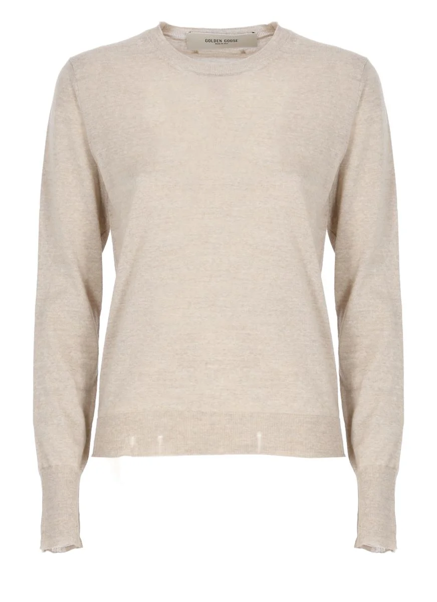 Golden Goose Sweaters - 1