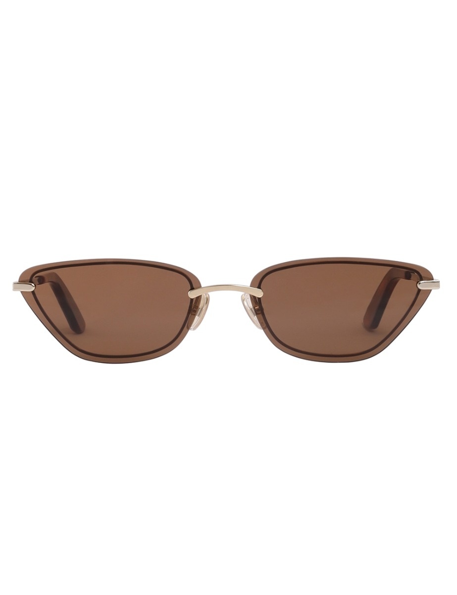 ZIMMERMANN UPTEMPO CAT EYE - 3
