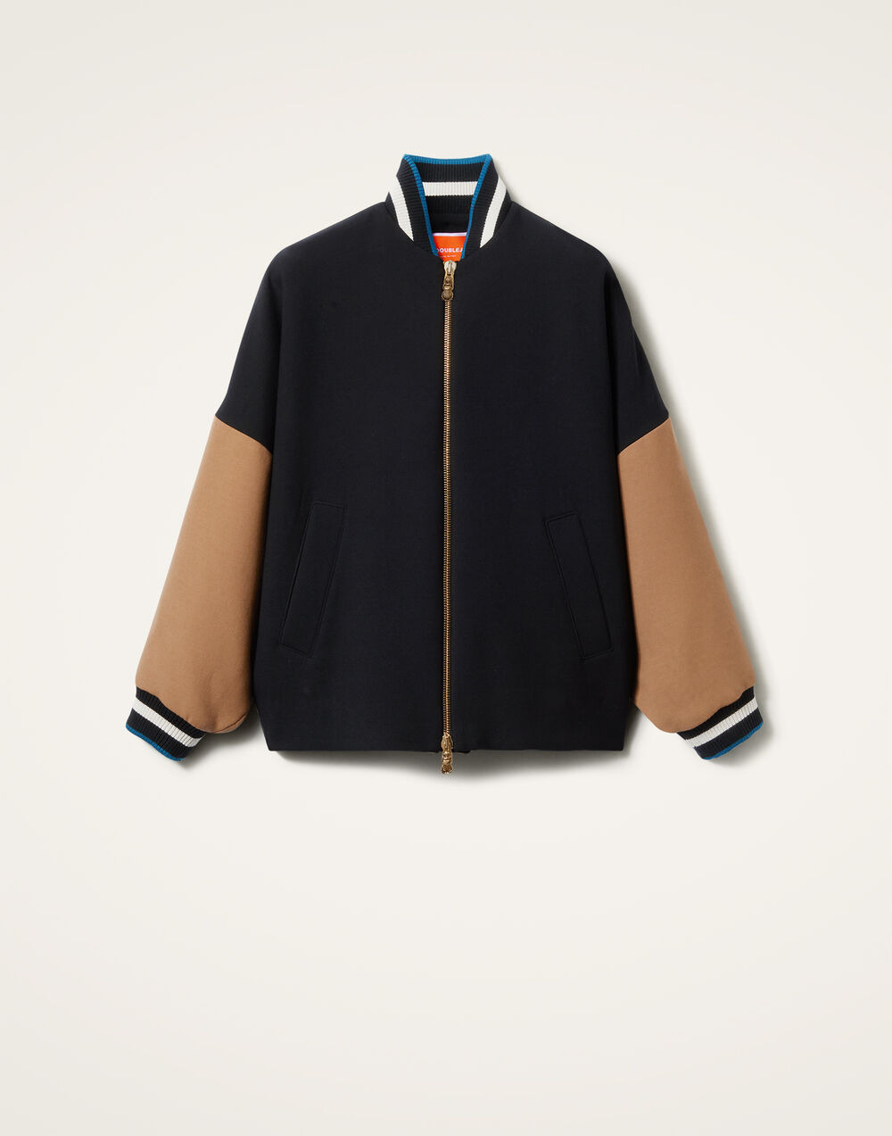 Brooklyn Bomber - 1