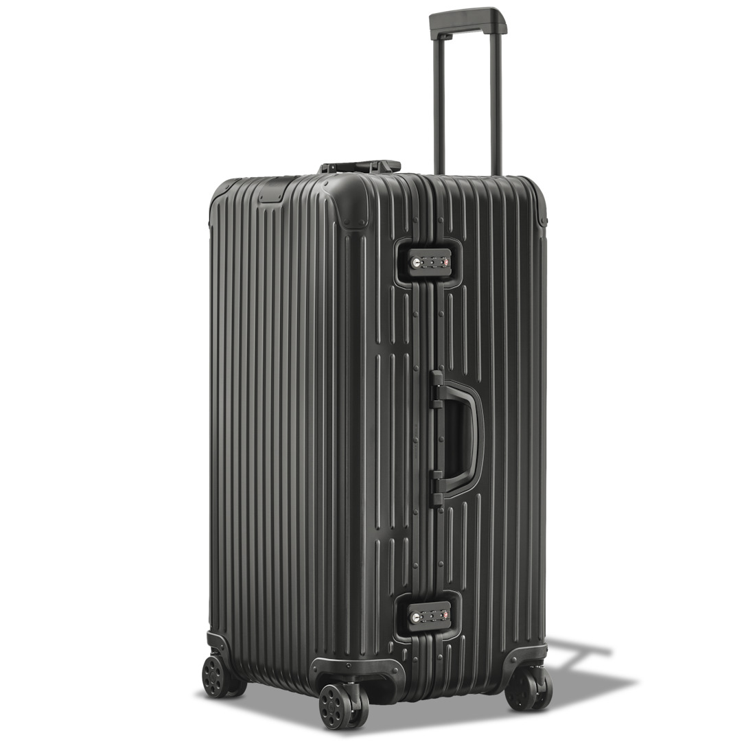 Original Trunk Plus - 2