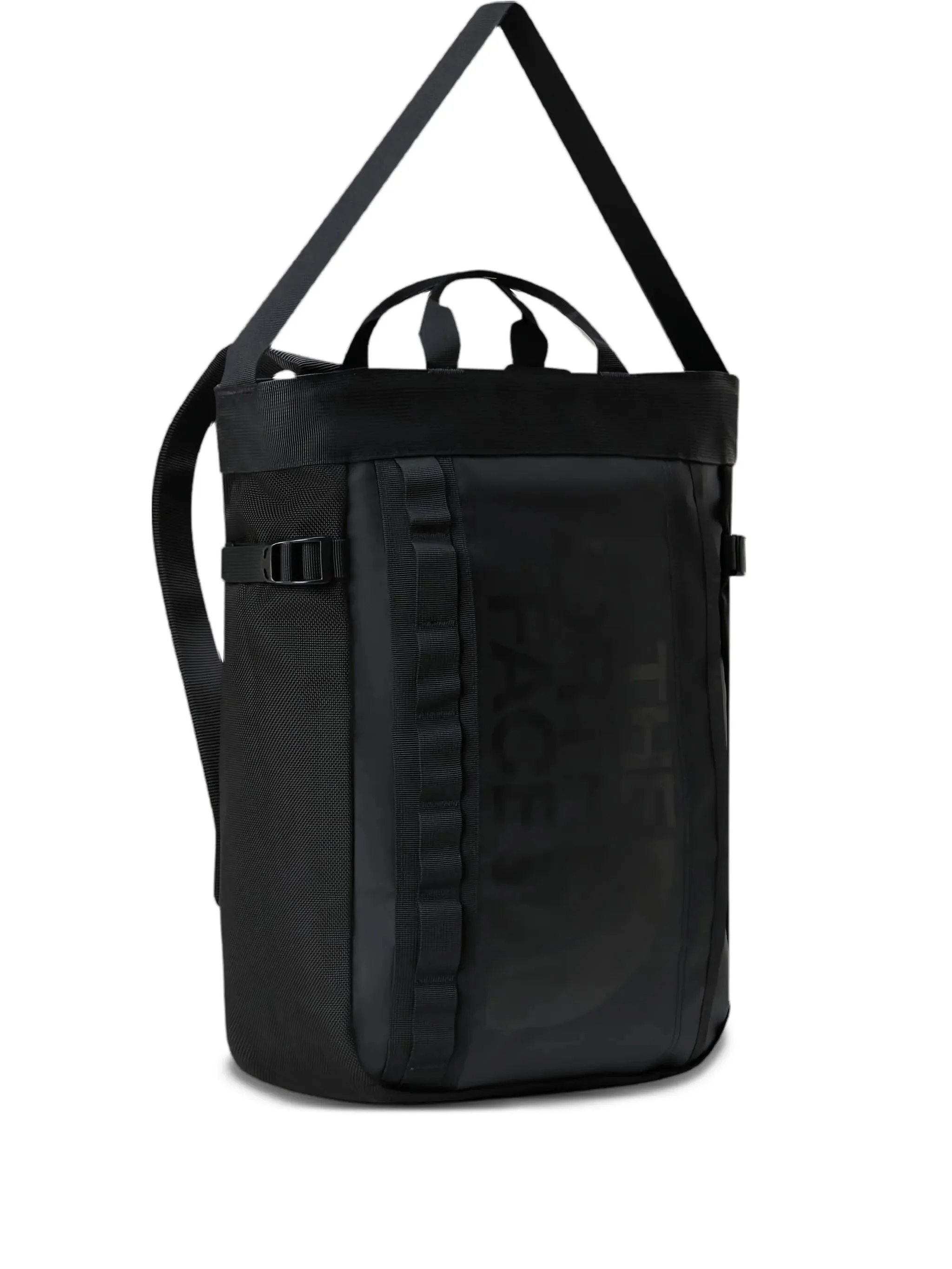 The North Face Base Camp Tote Backpack - 1