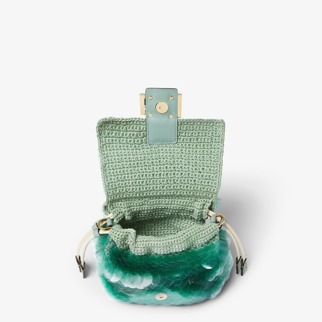 Mamma Baguette Small - 5