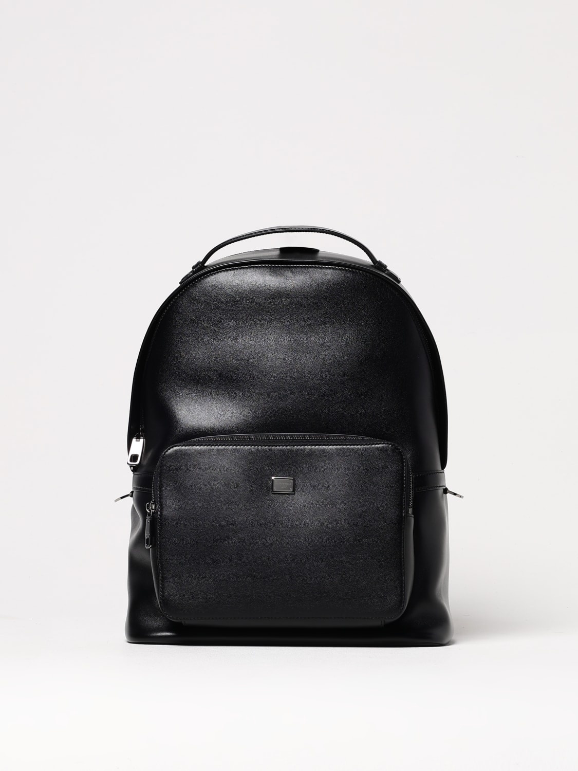 Backpack men Dolce & Gabbana - 1
