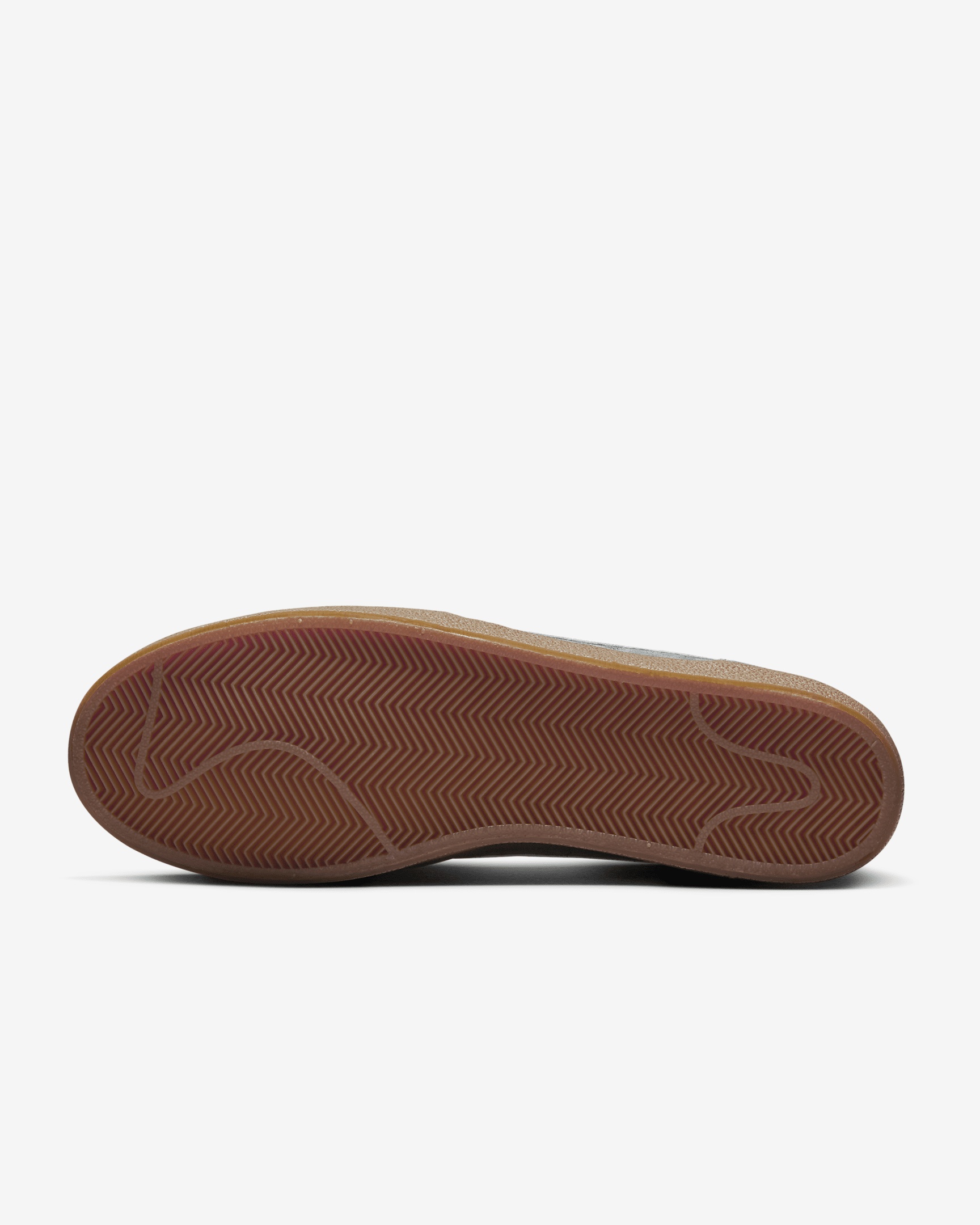 Nike Killshot 2 Men's Shoes - 2