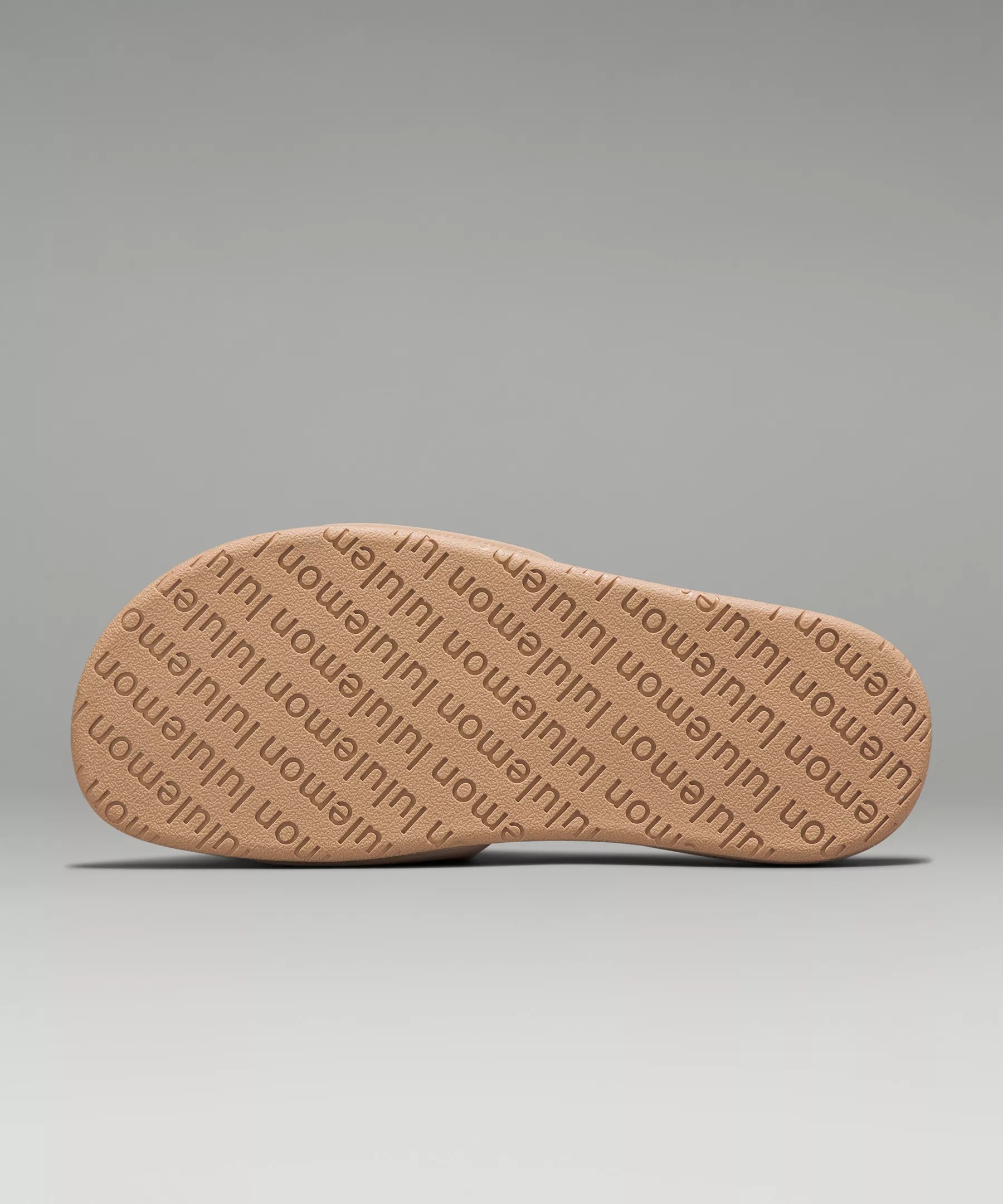 restfeel Women's Slide - 6