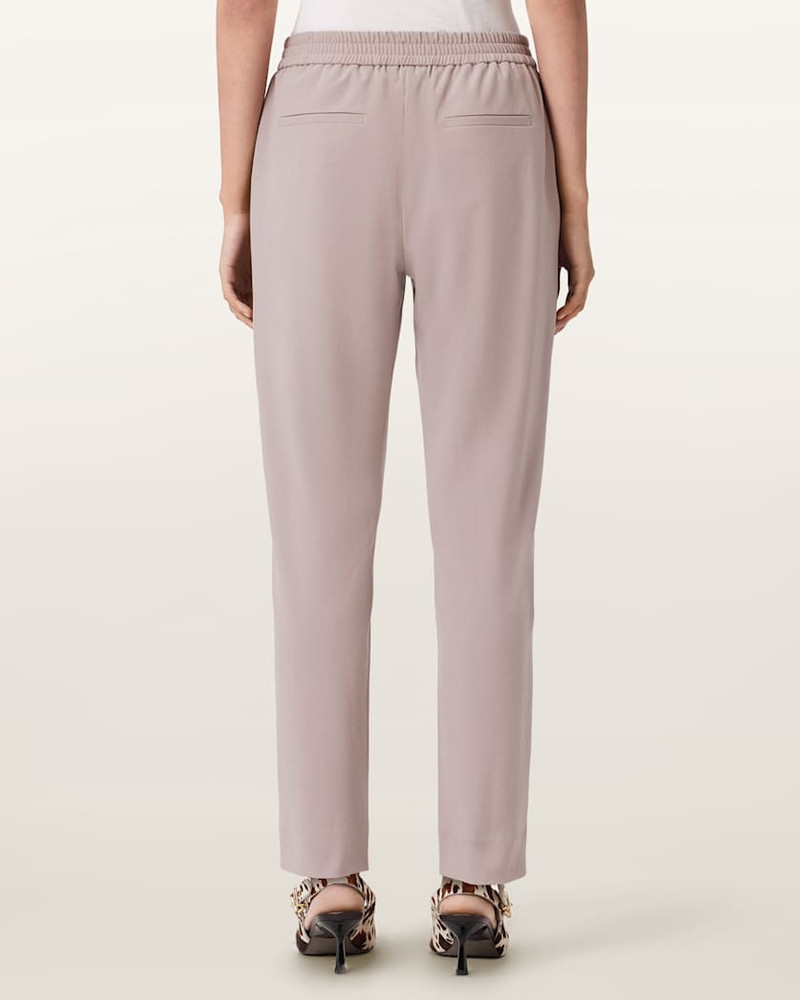 ALEIDA LIGHTWEIGHT TRI PANTS 6
