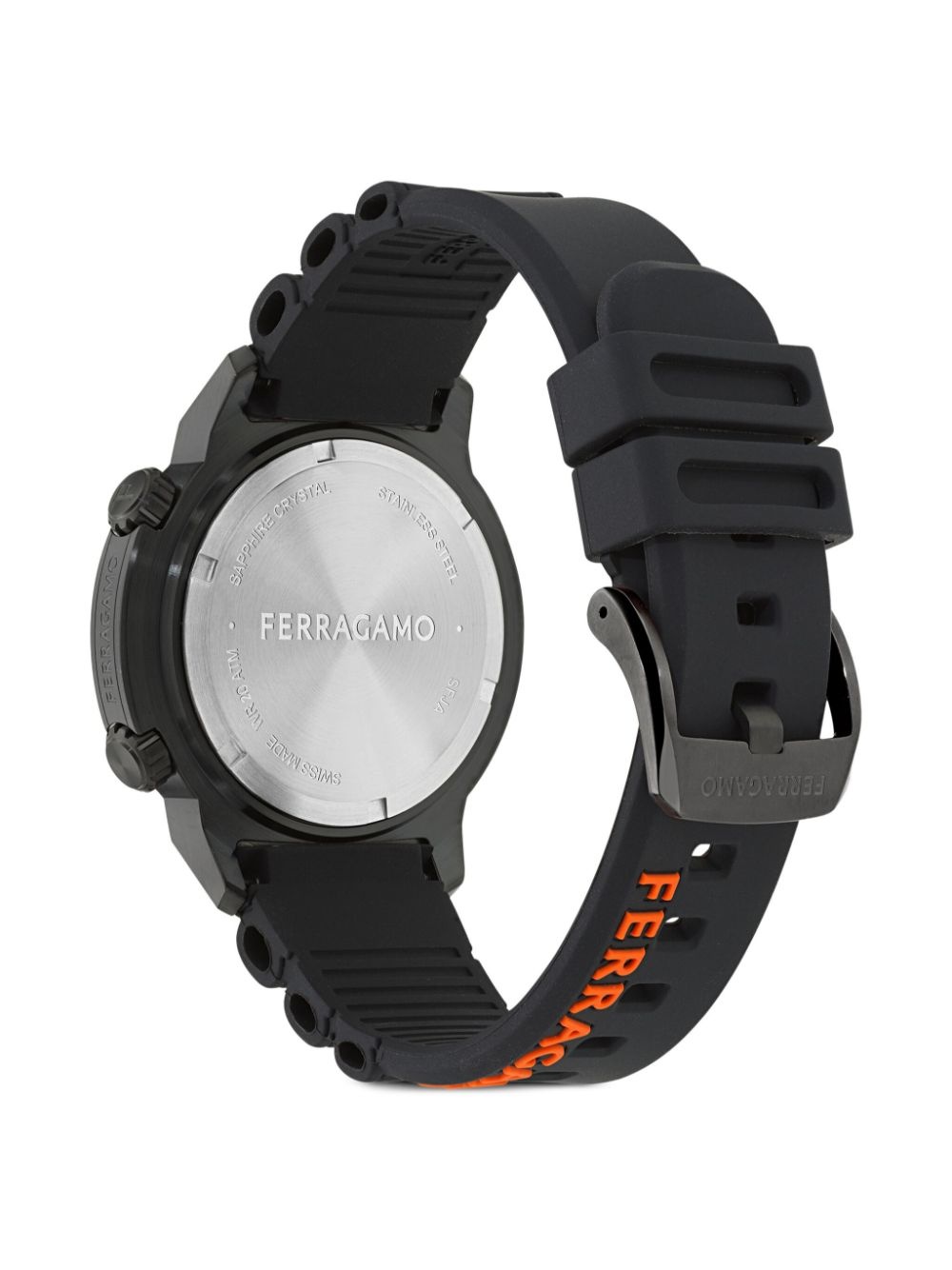 Sport 46mm - 3